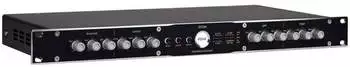 elysia xmax
