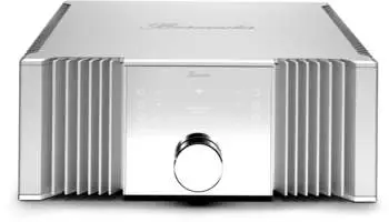 Burmester 232