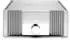 Burmester 232