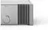 Burmester 232
