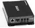Audio System X-100.5 MDSP-BT