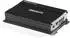 Audio System X-100.5 MDSP-BT