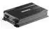 Audio System X-100.5 MDSP-BT