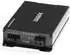 Audio System X-100.5 MDSP-BT