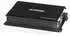 Audio System X-100.5 MDSP-BT