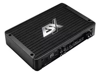 ESX SE1500.1