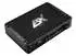 ESX SE1500.1