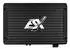 ESX SE1500.1