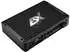ESX SE800.6DSP