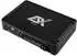 ESX SE800.6DSP