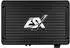 ESX SE800.6DSP