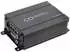 Audio System CO-400. 1MD