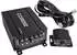 Audio System CO-400. 1MD