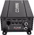 Audio System CO-400. 1MD