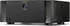 Marantz AMP 20