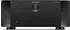Marantz AMP 20