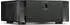 Marantz AMP 20