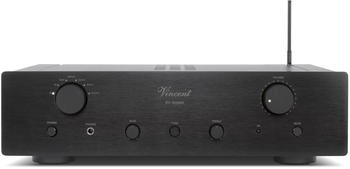 Vincent SV-500MK schwarz