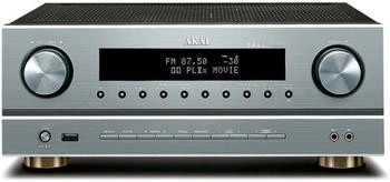 Akai AS005RA-750B