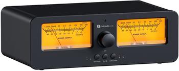 Fosi Audio LC30 orange