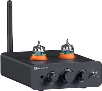 Fosi Audio P3