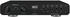 SPL Phonos Duo schwarz