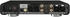 SPL Phonos Duo schwarz