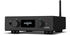 Audiolab D7