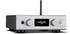 Audiolab D7
