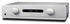 Atoll PR 300 Evolution