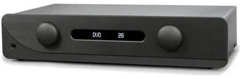 Atoll PR 300 Evolution schwarz