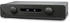 Atoll PR 300 Evolution