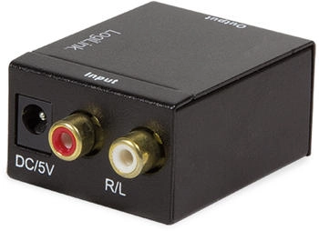 LogiLink CA0102
