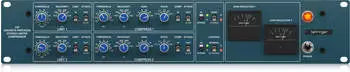 Behringer 369