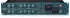 Behringer 369
