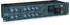 Behringer 369