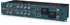 Behringer 369