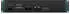 Behringer 369