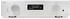 AVM AS 30.3