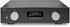 AVM AS 30.3
