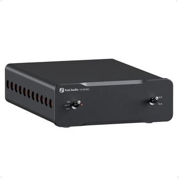 Fosi Audio V3 Mono