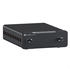 Fosi Audio V3 Mono