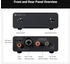 Fosi Audio V3 Mono