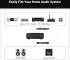 Fosi Audio V3 Mono