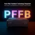 Fosi Audio V3 Mono