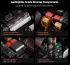 Fosi Audio V3 Mono