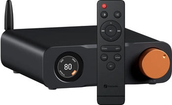 Fosi Audio ZD3
