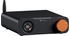 Fosi Audio ZD3