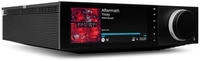 Cambridge Audio 150 se, Cambridge Audio EVO 150SE - All-in-One-Verst&auml;rker / Streamer