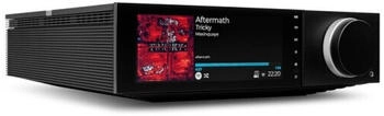 Pro-Ject Head Box S2 hoofdtelefoon versterker